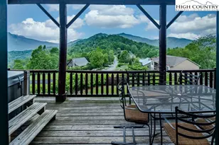 937 Alpine Dr, Seven Devils, NC 28604 - Photo 17