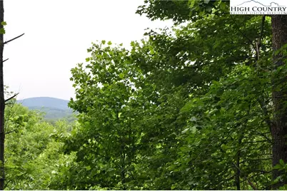 Lot 3 Sec 11 Talons Drive, Boone, NC 28607 - Photo 11