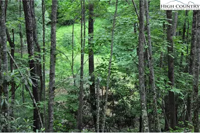 Lot 3 Sec 11 Talons Drive, Boone, NC 28607 - Photo 15