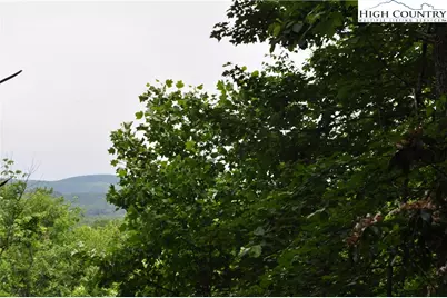 Lot 3 Sec 11 Talons Drive, Boone, NC 28607 - Photo 1