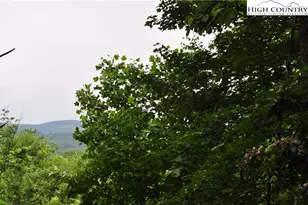 Lot 3 Sec 11 Talons Dr, Boone, NC 28607 - Photo 1