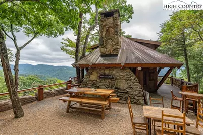 Lot #6 River Haven Drive, Banner Elk, NC 28604 - Photo 33