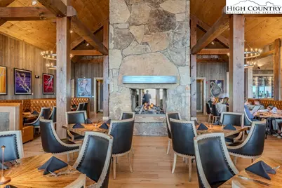 Lot #6 River Haven Drive, Banner Elk, NC 28604 - Photo 29