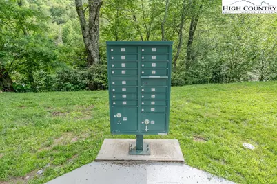 Lot #6 River Haven Drive, Banner Elk, NC 28604 - Photo 5
