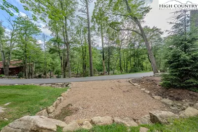 Lot #6 River Haven Drive, Banner Elk, NC 28604 - Photo 13