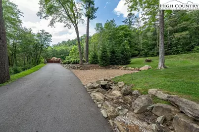 Lot #6 River Haven Drive, Banner Elk, NC 28604 - Photo 7