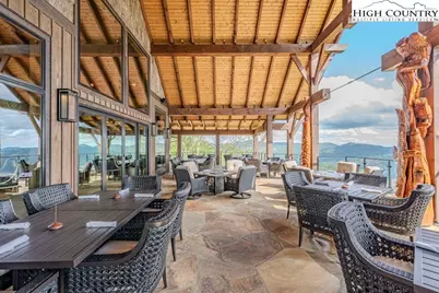 Lot #6 River Haven Drive, Banner Elk, NC 28604 - Photo 27