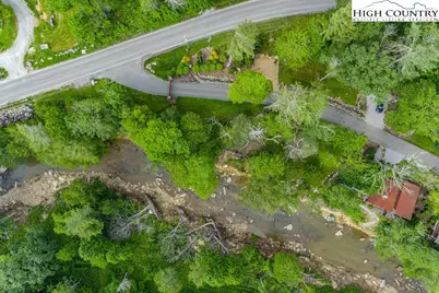 Lot #6 River Haven Drive, Banner Elk, NC 28604 - Photo 17