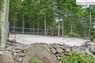 Lot #6 River Haven Drive, Banner Elk, NC 28604 - Photo 37