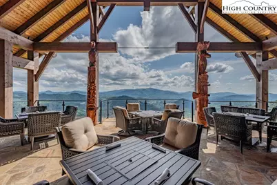 Lot #6 River Haven Drive, Banner Elk, NC 28604 - Photo 25