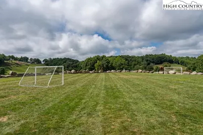 Lot #6 River Haven Drive, Banner Elk, NC 28604 - Photo 45