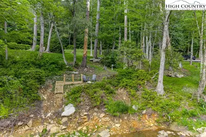 Lot #6 River Haven Drive, Banner Elk, NC 28604 - Photo 19