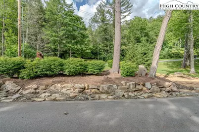 Lot #6 River Haven Drive, Banner Elk, NC 28604 - Photo 15
