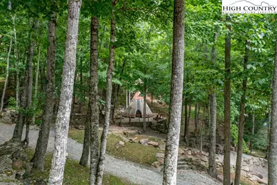 Lot #6 River Haven Drive, Banner Elk, NC 28604 - Photo 39