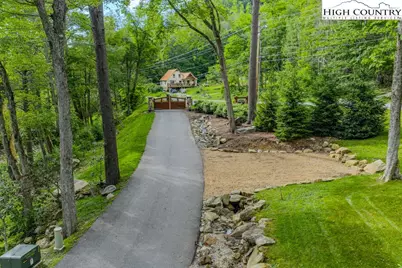 Lot #6 River Haven Drive, Banner Elk, NC 28604 - Photo 11