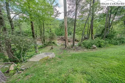 Lot #6 River Haven Drive, Banner Elk, NC 28604 - Photo 9