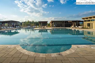 52 Coral Bells Trail, Ferguson, NC 28624 - Photo 47