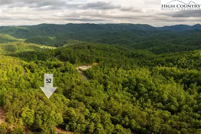 52 Coral Bells Trail, Ferguson, NC 28624 - Photo 11