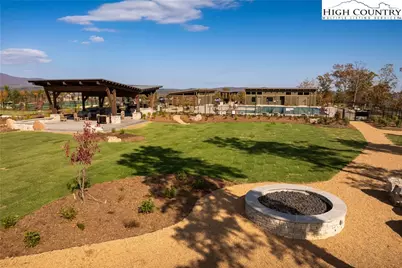 52 Coral Bells Trail, Ferguson, NC 28624 - Photo 49