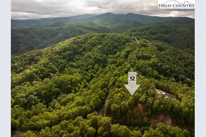 52 Coral Bells Trail, Ferguson, NC 28624 - Photo 9