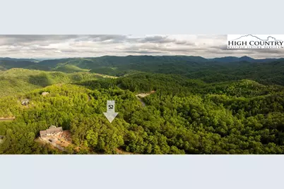 52 Coral Bells Trail, Ferguson, NC 28624 - Photo 7