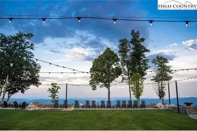 52 Coral Bells Trail, Ferguson, NC 28624 - Photo 31