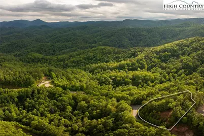 52 Coral Bells Trail, Ferguson, NC 28624 - Photo 13