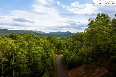 52 Coral Bells Trail, Ferguson, NC 28624 - Photo 3