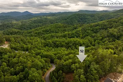 52 Coral Bells Trail, Ferguson, NC 28624 - Photo 5