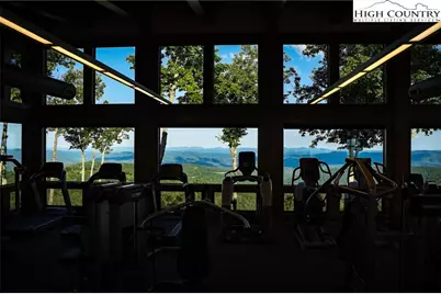 52 Coral Bells Trail, Ferguson, NC 28624 - Photo 19