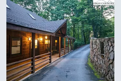 170 Mountain Laurel Lane, Blowing Rock, NC 28605 - Photo 37