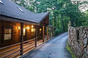170 Mountain Laurel Ln, Blowing Rock, NC 28605 - Photo 37