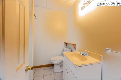 170 Mountain Laurel Lane, Blowing Rock, NC 28605 - Photo 25