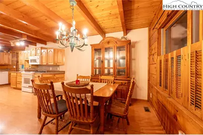 170 Mountain Laurel Lane, Blowing Rock, NC 28605 - Photo 13