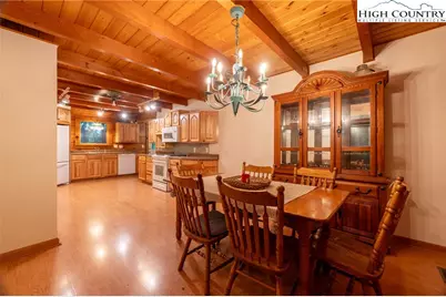 170 Mountain Laurel Lane, Blowing Rock, NC 28605 - Photo 13