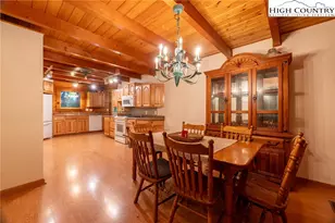 170 Mountain Laurel Ln, Blowing Rock, NC 28605 - Photo 13