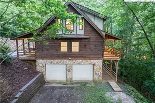 170 Mountain Laurel Ln, Blowing Rock, NC 28605 - Photo 27