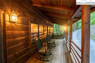 170 Mountain Laurel Ln, Blowing Rock, NC 28605 - Photo 5