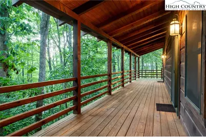 170 Mountain Laurel Lane, Blowing Rock, NC 28605 - Photo 3