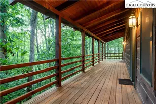 170 Mountain Laurel Ln, Blowing Rock, NC 28605 - Photo 3