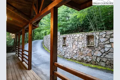 170 Mountain Laurel Lane, Blowing Rock, NC 28605 - Photo 39