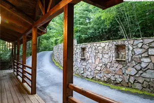 170 Mountain Laurel Ln, Blowing Rock, NC 28605 - Photo 39