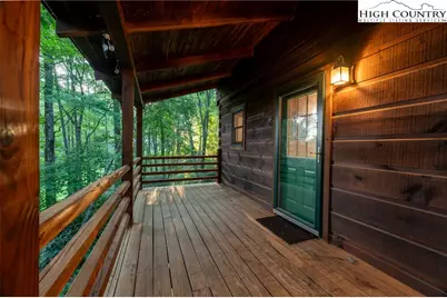 170 Mountain Laurel Lane, Blowing Rock, NC 28605 - Photo 37