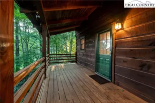 170 Mountain Laurel Ln, Blowing Rock, NC 28605 - Photo 37