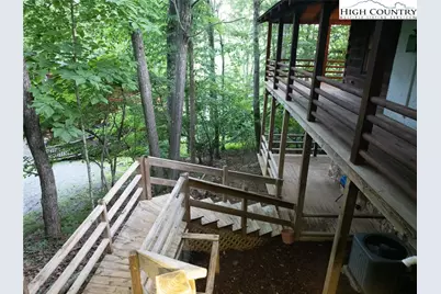 170 Mountain Laurel Lane, Blowing Rock, NC 28605 - Photo 41