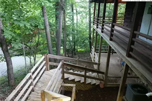 170 Mountain Laurel Ln, Blowing Rock, NC 28605 - Photo 41