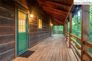 170 Mountain Laurel Ln, Blowing Rock, NC 28605 - Photo 33