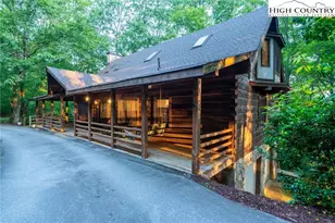 170 Mountain Laurel Ln, Blowing Rock, NC 28605 - Photo 31