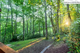 170 Mountain Laurel Ln, Blowing Rock, NC 28605 - Photo 29