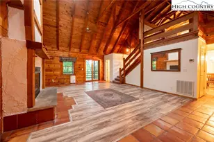 170 Mountain Laurel Ln, Blowing Rock, NC 28605 - Photo 9